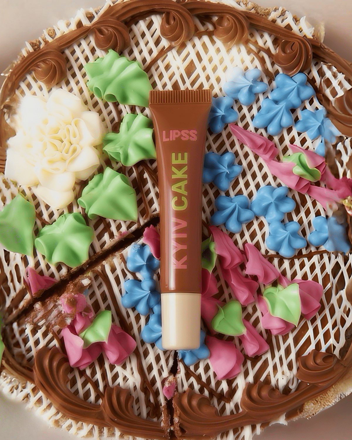 1_kyivcake-min