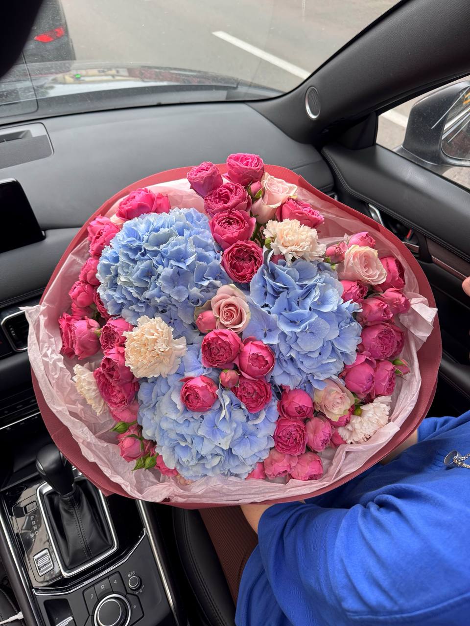 photo_2025-08-01_11-24-16