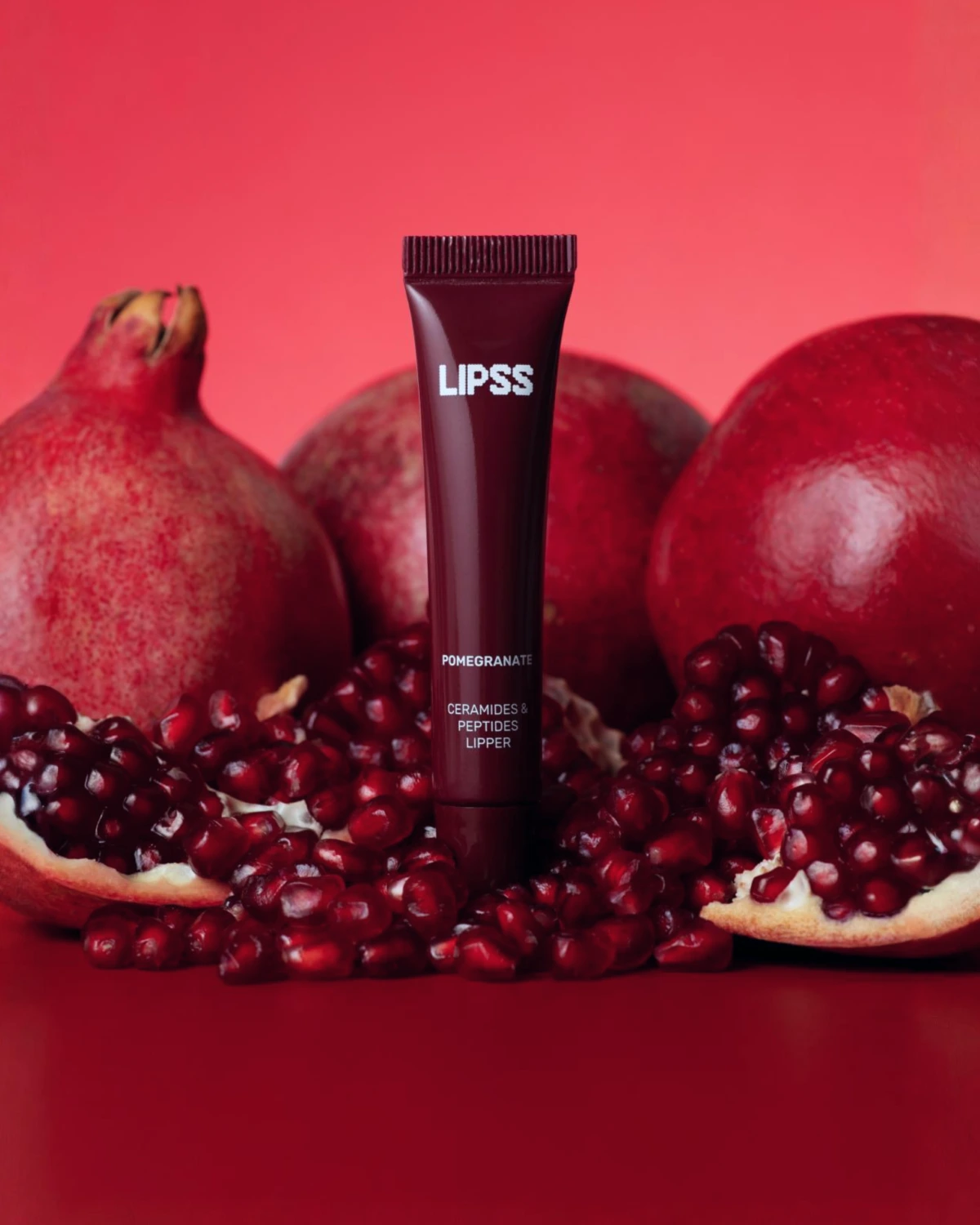 1_pomegranate