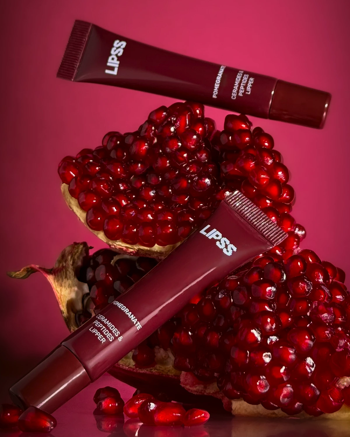 6_pomegranate